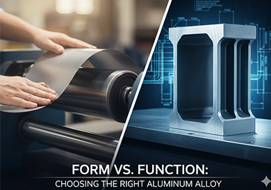 5052 formability vs 6061 strength.png