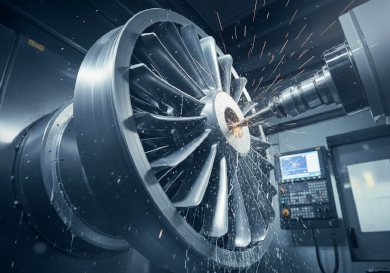 aerospace cnc machining.png