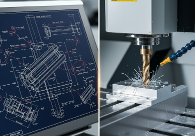 design for manufacturability checklist.png