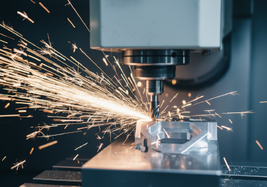 rapid prototype cnc machining.png