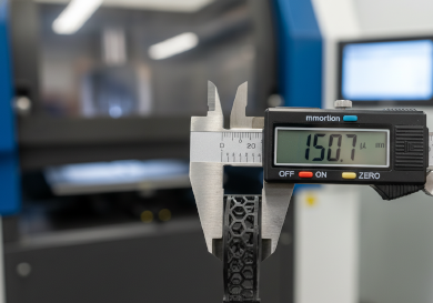 how much tolerance for 3d printing measurement.png