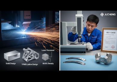 industrial dmls 3d printing process.png