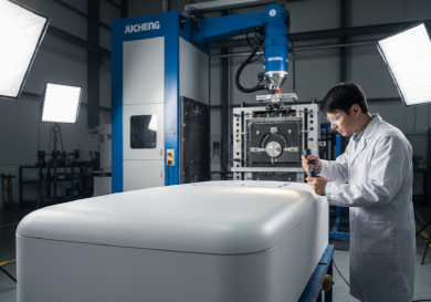 Large AMR enclosure manufacturing.png