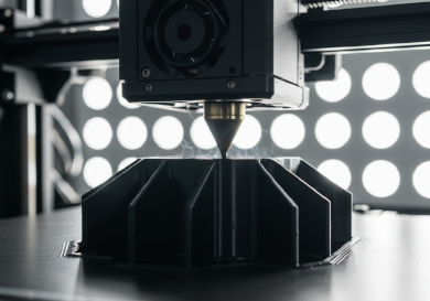 industrial asa 3d printing process.png