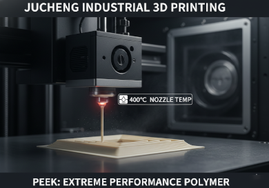 industrial peek 3d printing process.png