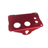 Aluminum Machining Parts Suppliers