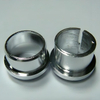 Aluminum Cnc Machining Spare Parts Suppliers