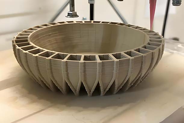 3d printing service plymouth