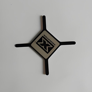 6061 Aluminum Cnc Machining Parts