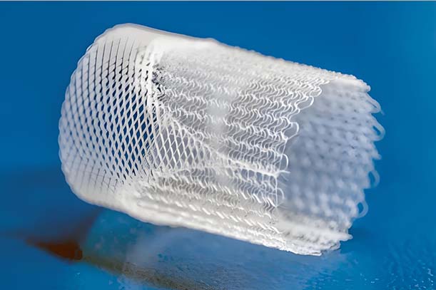 3d printing service minneapolis