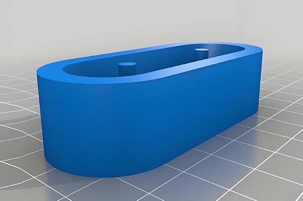 3d printing service maryland