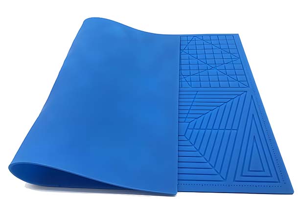 3d printing service orange county