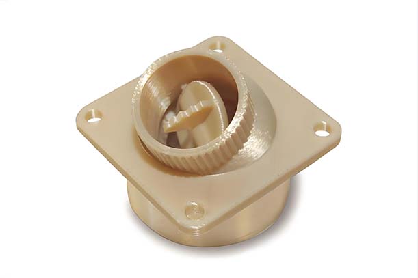 3d printing service raleigh nc