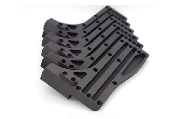 3d printing service colville