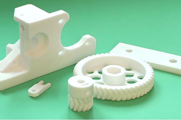 3d printing service charlotte nc