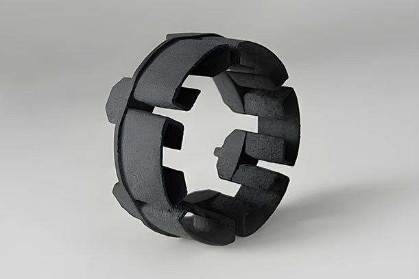 3d printing service boston