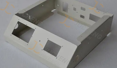 Sheet Metal Prototyping.jpg