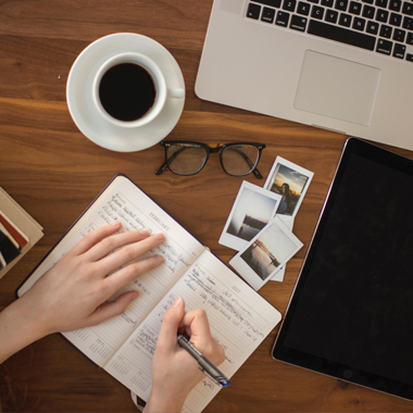 Jucheng Precision News