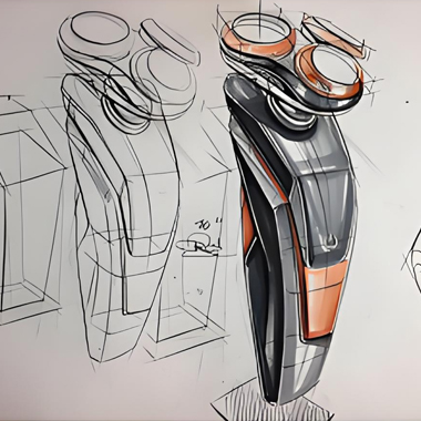 Technical FAQ​​​​​​​