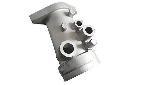 sks die casting alameda ca
