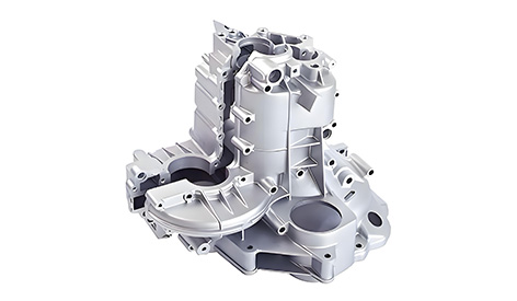destin die casting