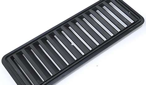 injection molding taiwan