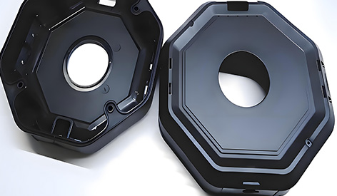 metal injection molding companies in singapore
