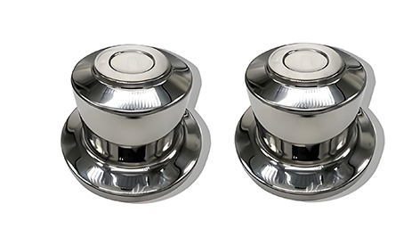 custom sheet metal fabrication tauranga