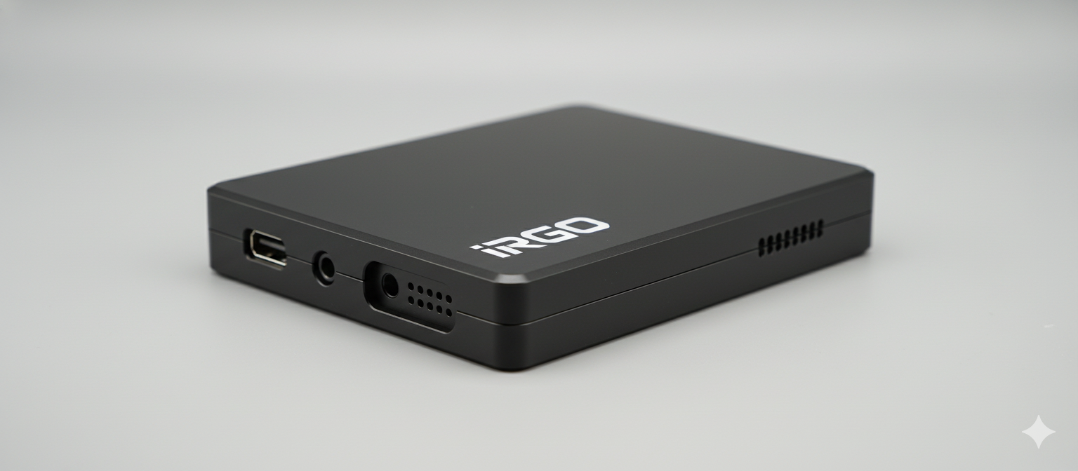 successful integration