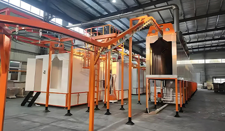 powder coating equipment.jpg