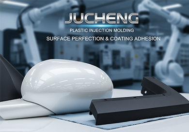 Professional automotive plastic paint finish.png