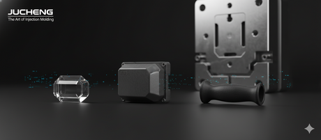 Injection Molded.png