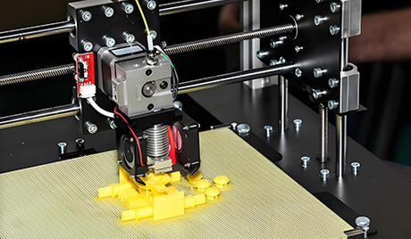 3d printing.jpg