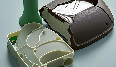 Injection molding defect.jpg