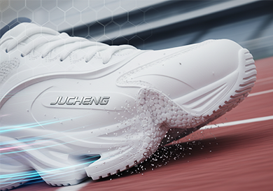 EVA foam sneaker sole compressing.png