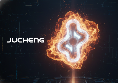 heat resistant plastic part.png