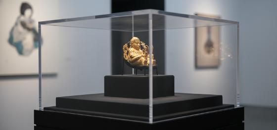 optically clear rigid plastic