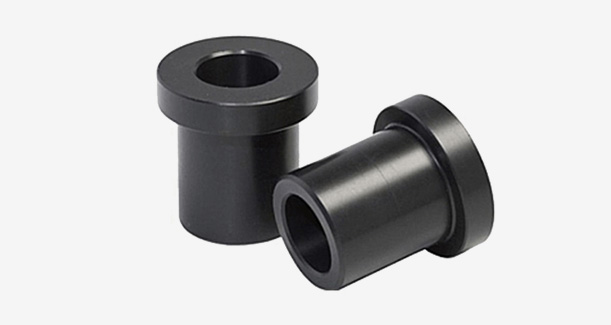 Black-oxide-(Blacken)-发黑