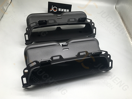 automotive rubber parts