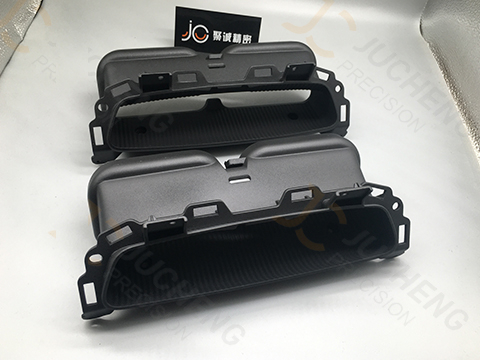 automotive rubber parts