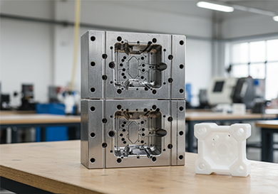 aluminum rapid tool.png