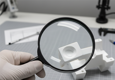 injection molding defect.png