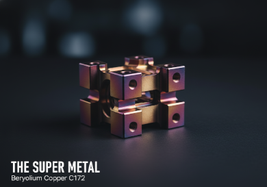 Beryllium Copper C172 mold insert.png