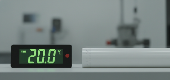 ptfe material properties