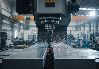 heavy CNC milling of steel plate.png