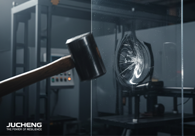 polycarbonate sheet.png