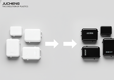 ABS plastic part evolution.png