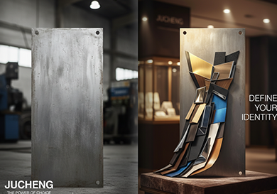 sheet metal part getting dressed in finishes.png