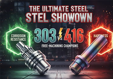 303 vs 416 stainless steel showdown.png