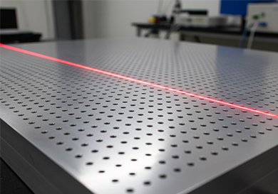 MIC 6 aluminum optical breadboard.png